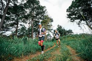 BIB: 
                            <button type="button" onclick="openModal(26002053)" class="btn btn-primary btn-sm float-right btn-popup" data-toggle="modal" data-target=".modal-high-quality">
                        <i class="fas fa-shopping-cart"></i> Add to Cart
                    </button>
                                            <button type="button" onclick="isThisMe(26002053, true)" class="btn btn-success btn-sm float-right btn-popup btn-isme hidden" data-toggle="tooltip" data-placement="bottom" title="นี่คือรูปของคุณใช่ไหม คลิกที่นี่เพื่อเอาเข้าอัลบั้ม">
                        <i class="fas fa-plus"></i> Add to album
                    </button>
                    <button type="button" onclick="isThisMe(26002053, false)" class="btn btn-warning btn-sm float-right btn-popup btn-isnotme hidden">
                        <i class="fas fa-ban"></i> Remove from album
                    </button>